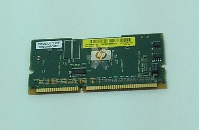 HP 412800-001