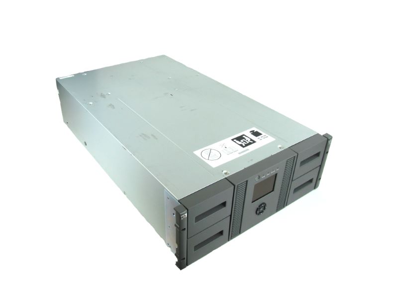 HP 413509-002