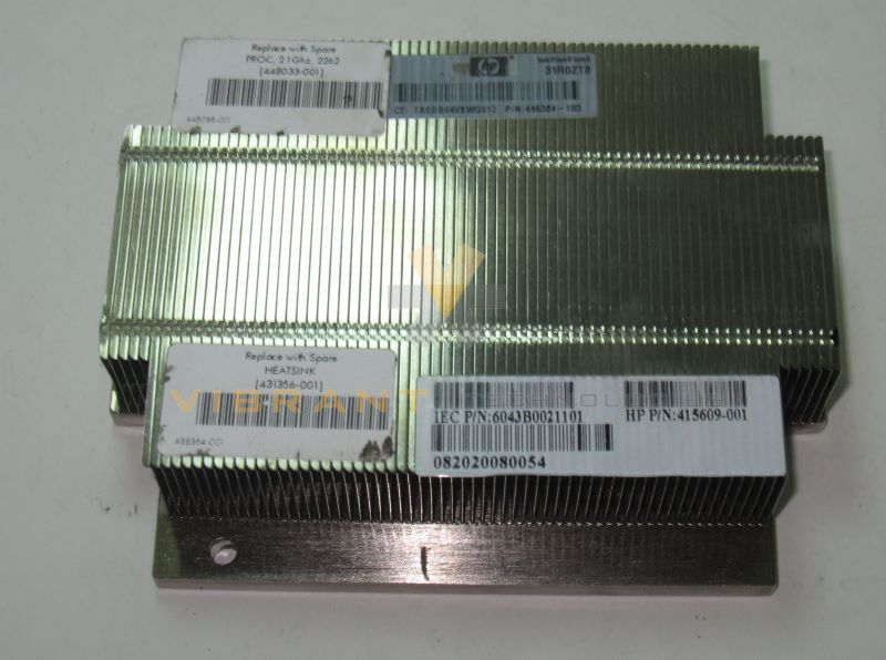 HP 431356-001