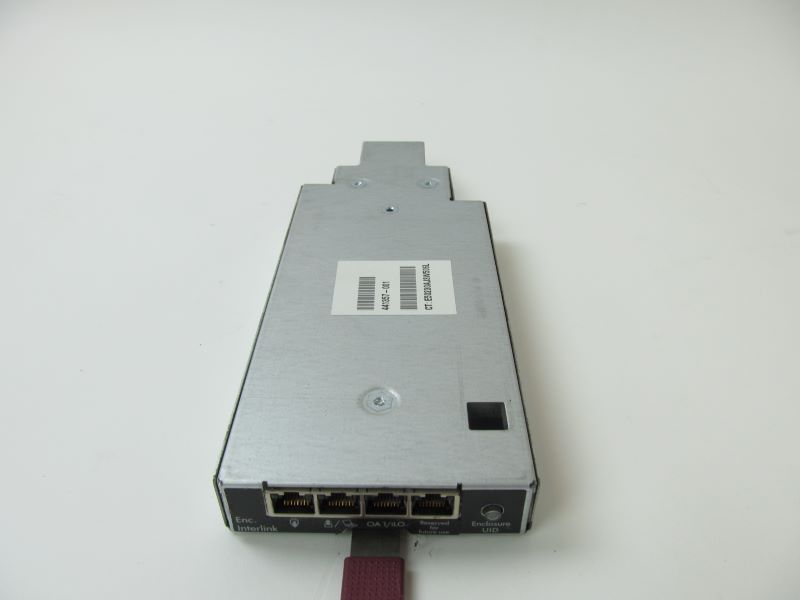 HP 441357-001