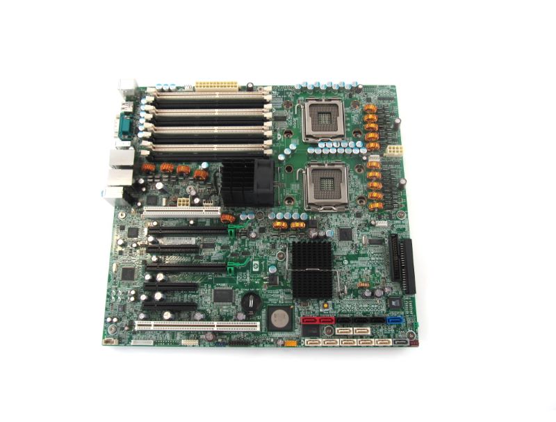 HP 480024-001