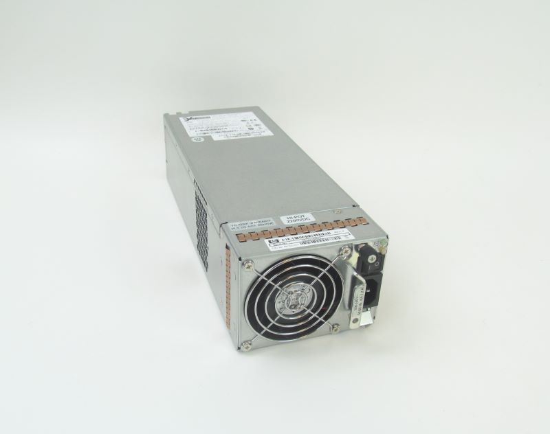 HP 481320-001