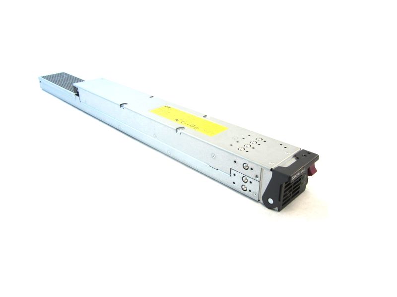 HP 499243-B21