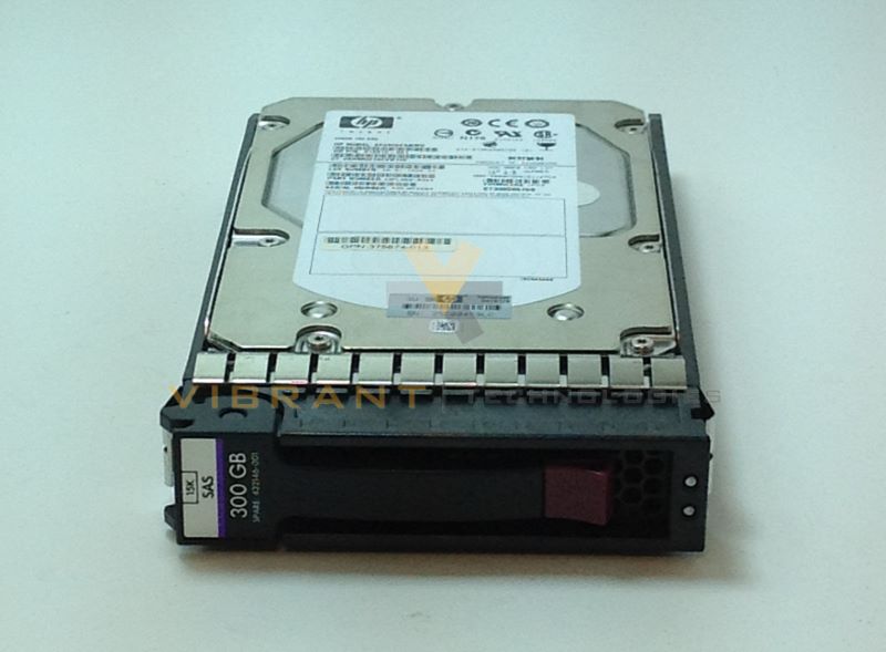 HP 516810-001