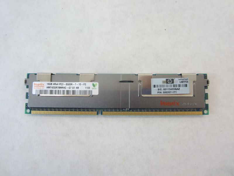 HP 595098-001