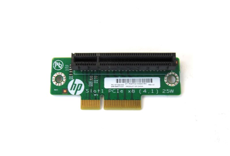 HP 671324-001