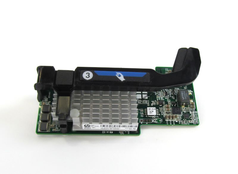 HP 684211-B21