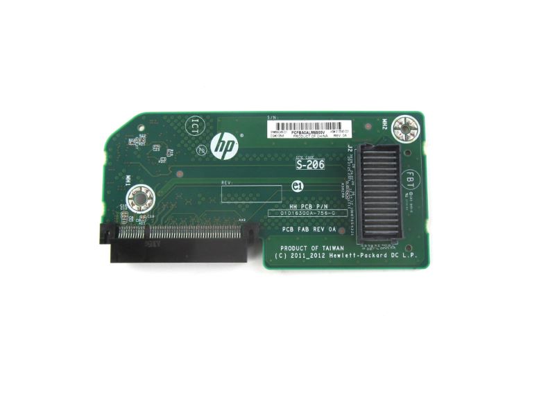 HP 689246-001