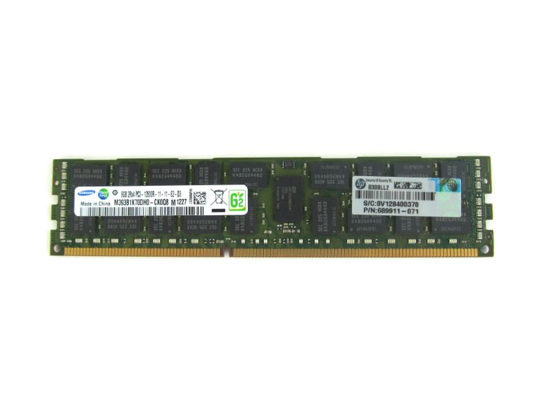 HP 690802-B21