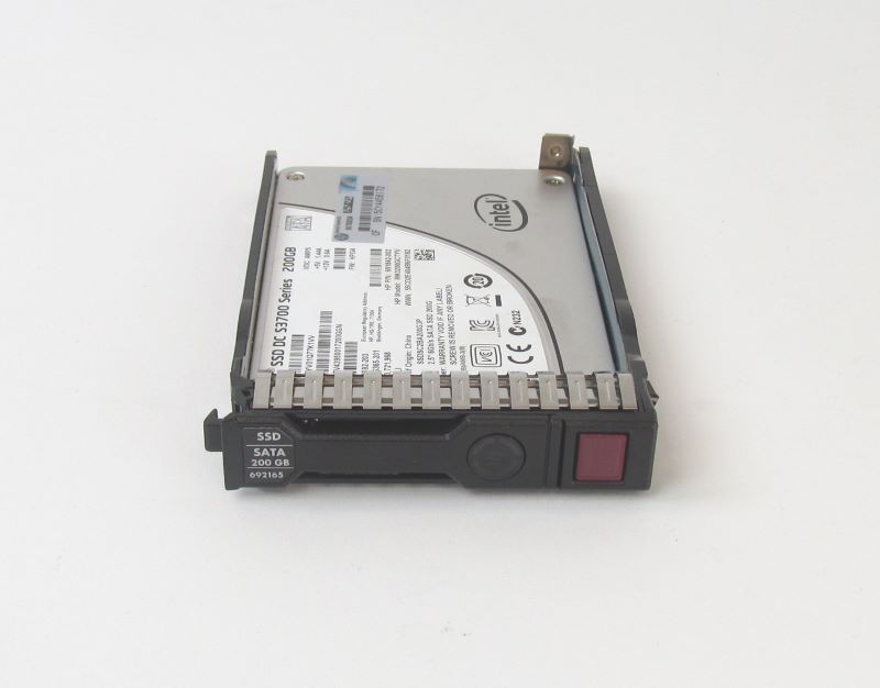 HP 692165-001