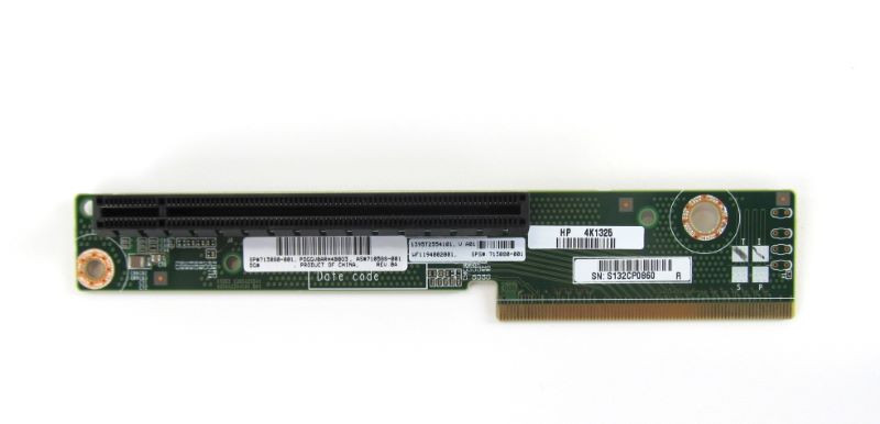 HP 713080-001