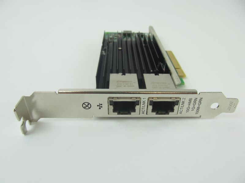 HP 716589-001