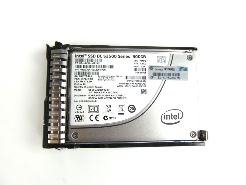 HP 739888-B21