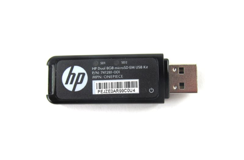 HP 741281-001