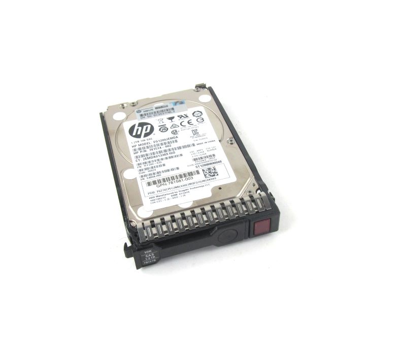 HP 781581-003