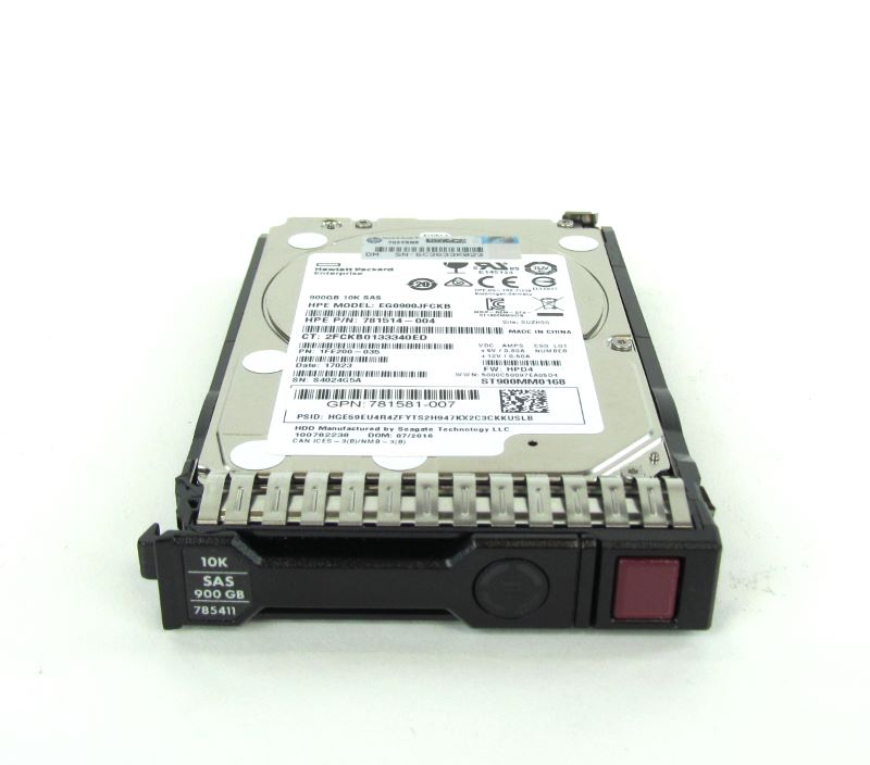 HP 785411-001