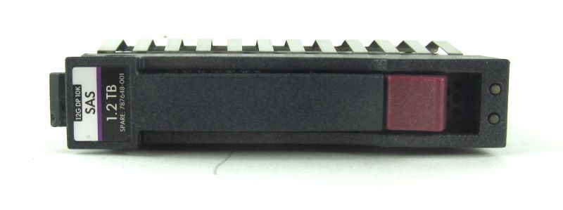 HP 787648-001