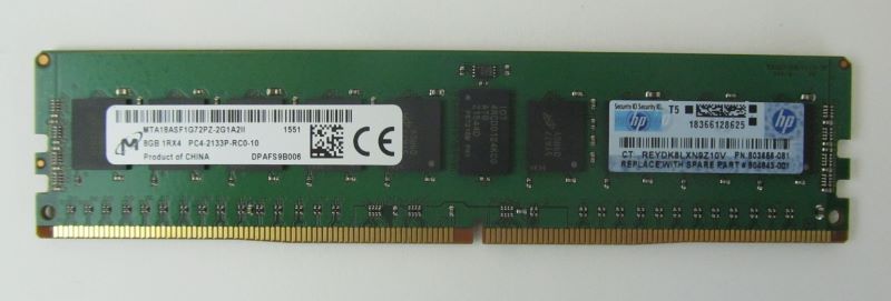 HP 803565-081