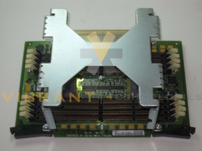 HP A3639-60002