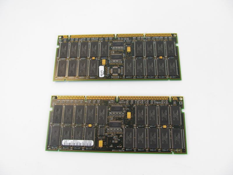 HP A4923A