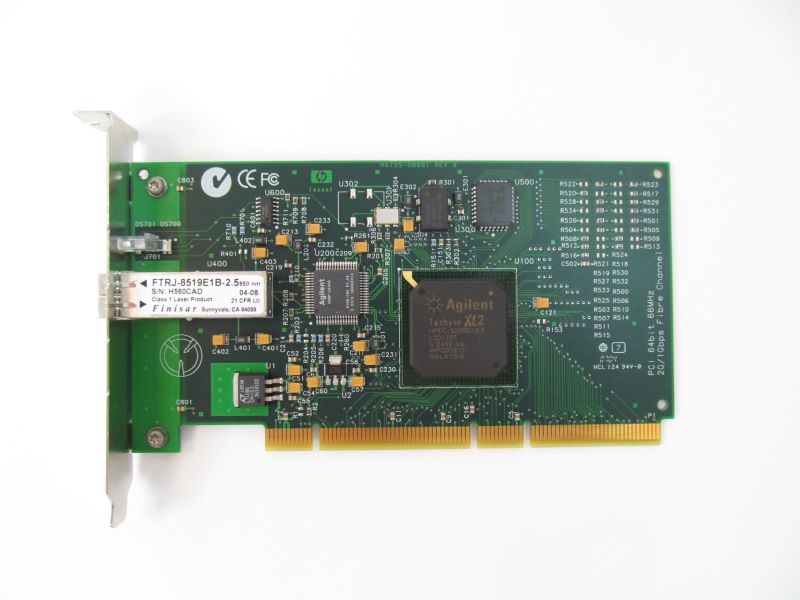 HP A6795A