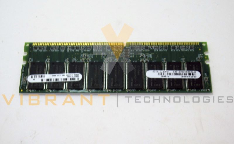 HP A6833-60001