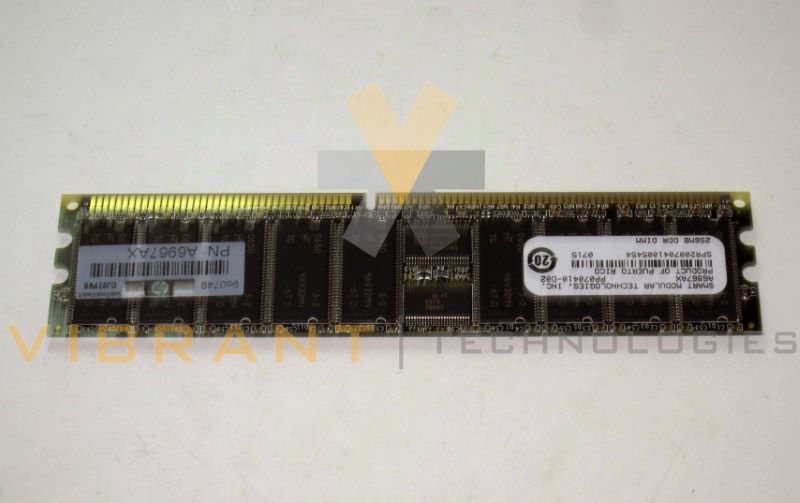 HP A6967AX