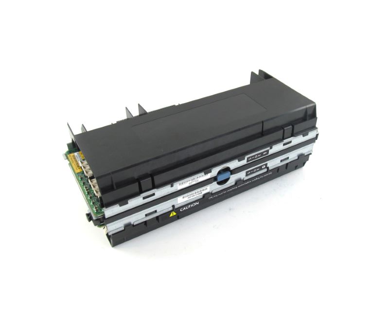 HP AB125-2100B