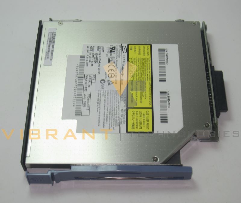 HP AB349A