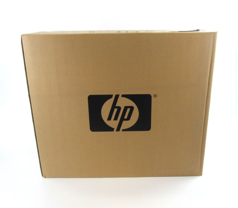 HP AF532A