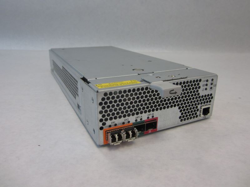 HP AG637-63012