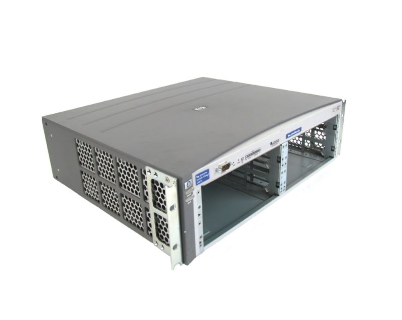 HP J4887A