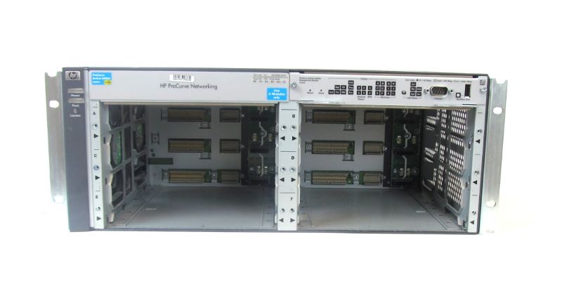 HP J8697A