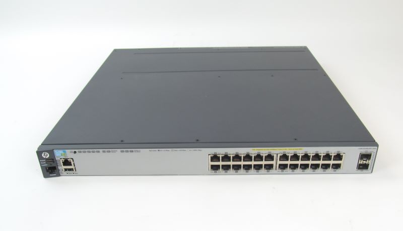 HP J9573A