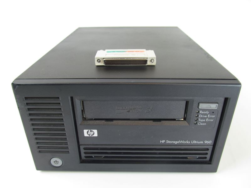 HP Q1539B