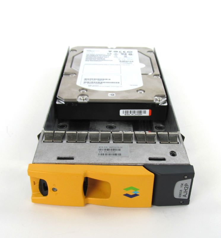 HP QL337A