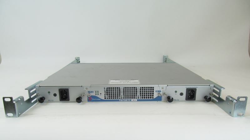 HP VLT-30111