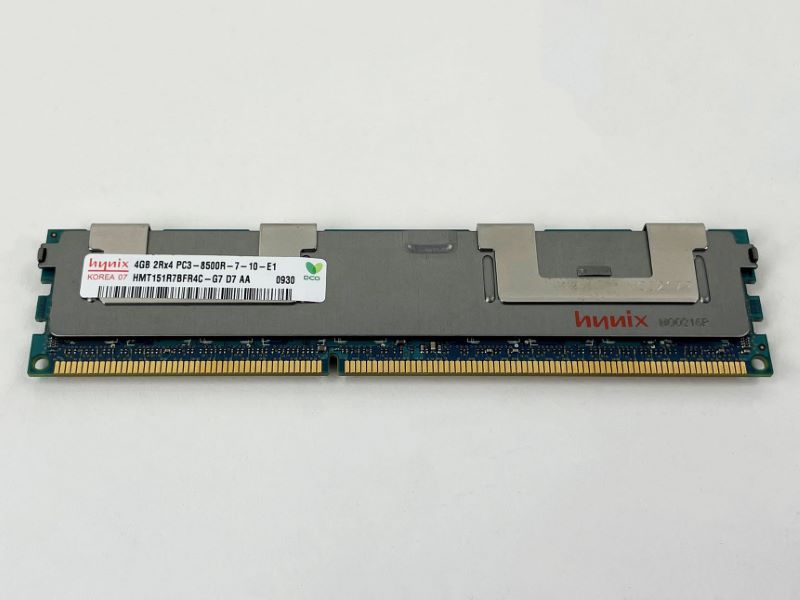 Hynix HMT151R7BFR4C-G7