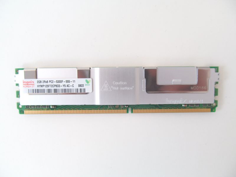 Hynix HYMP125F72CP8D3-Y5