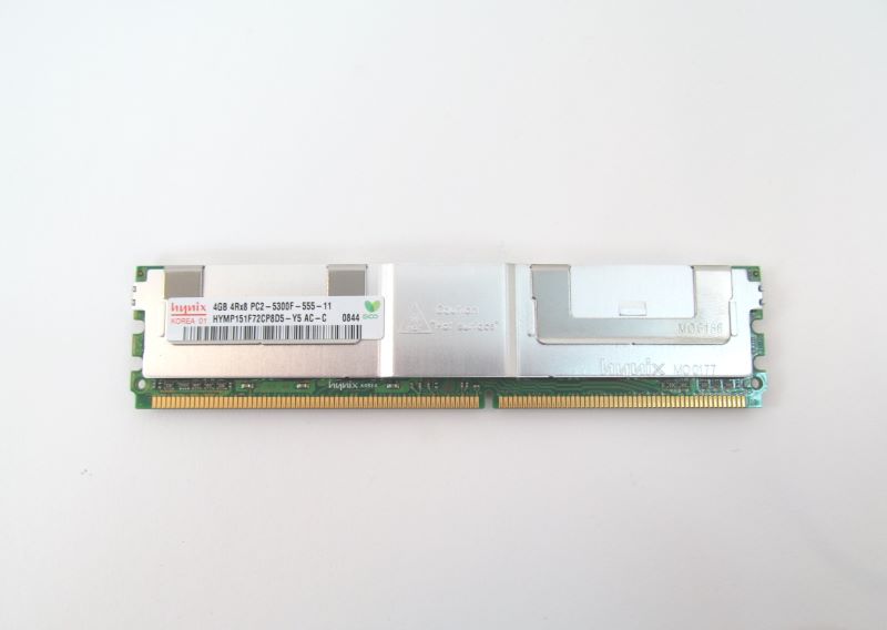 Hynix HYMP151F72CP8D5-Y5