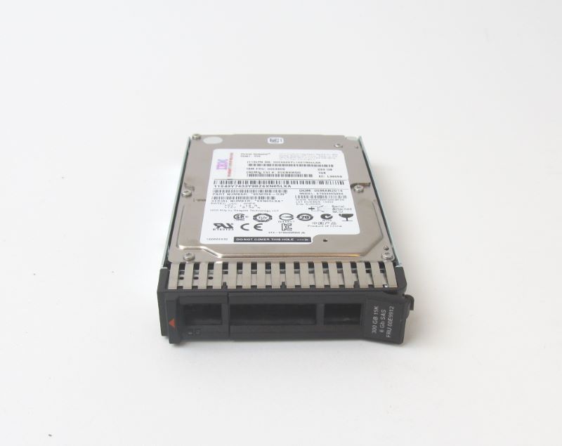 IBM 00E9906