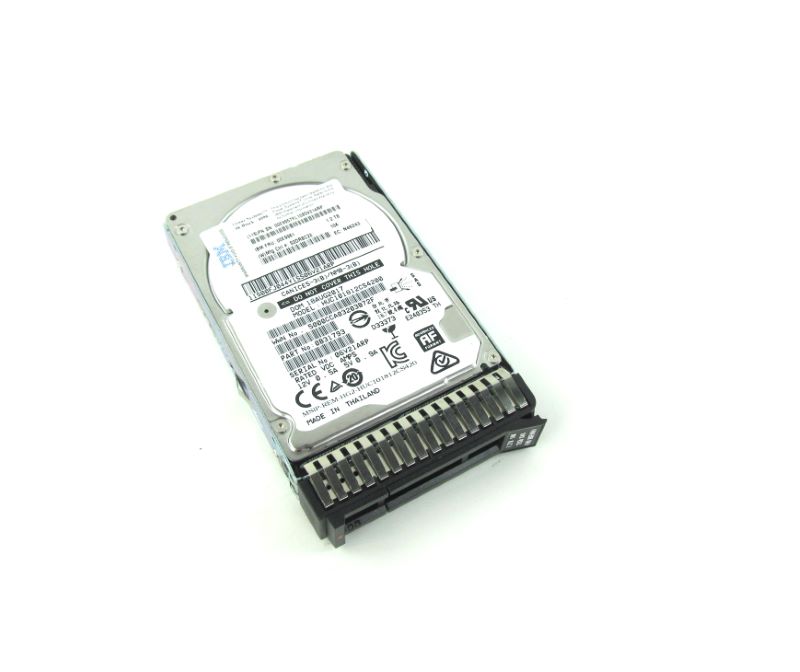 IBM 00E9957