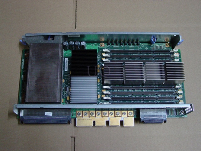 IBM 00P5506