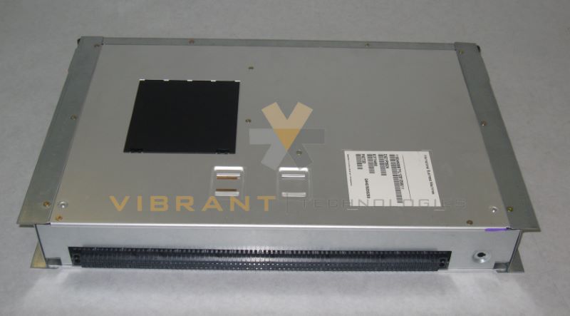 IBM 04N3470