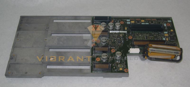 IBM 09P3876