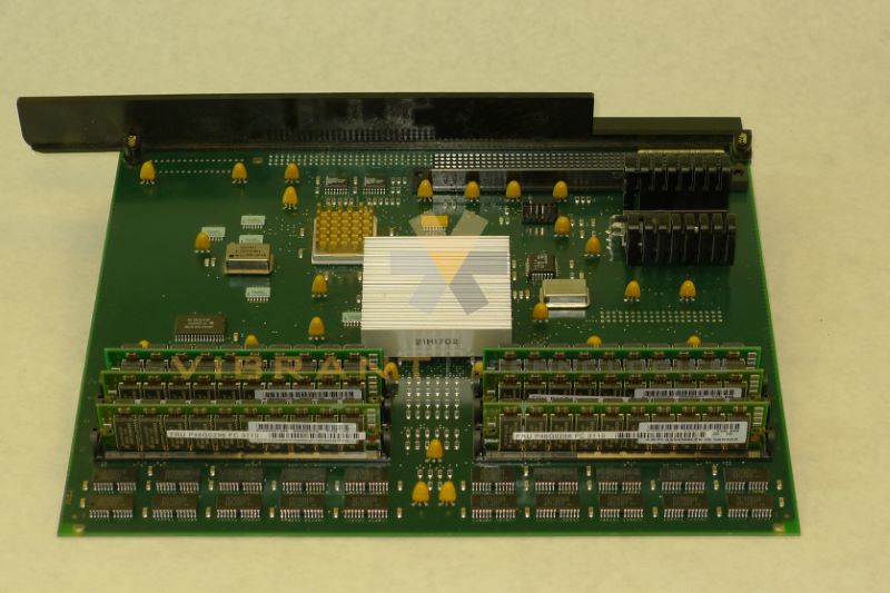 IBM 2131-9402