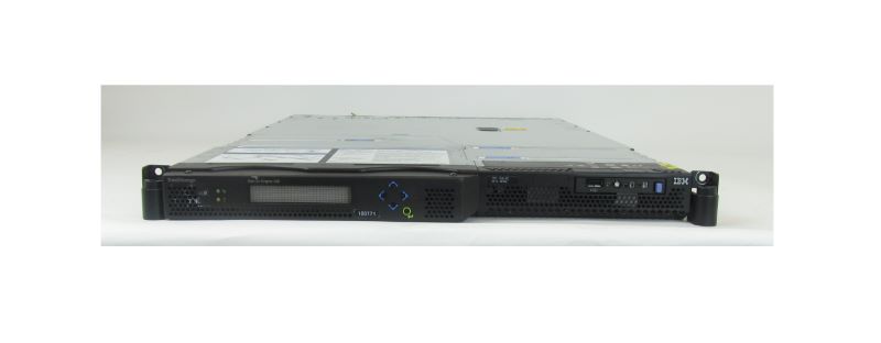 IBM 2145-8F2