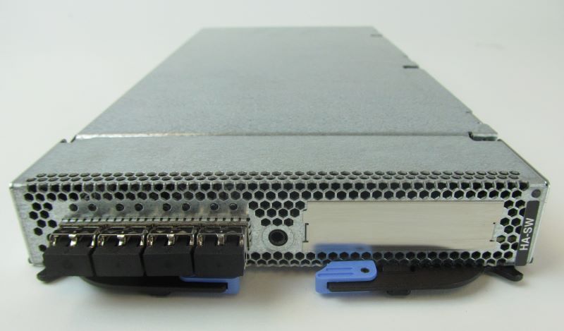 IBM 2421-941