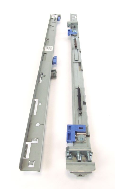 IBM 24P1121 Rackmount Rail Kit for xSeries x306 x326 x330 x335 Servers