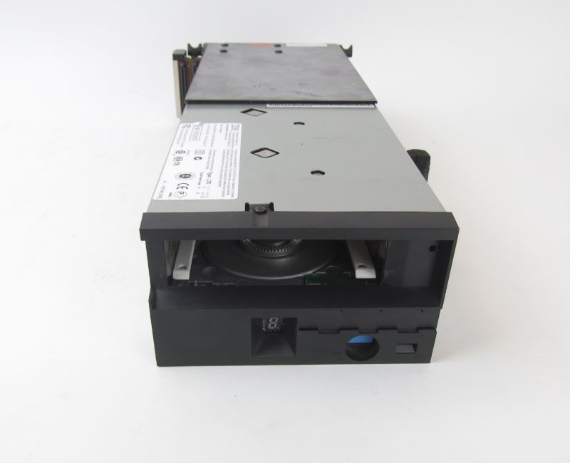 IBM 24R1359 3584 LTO1/FC tape drive assm